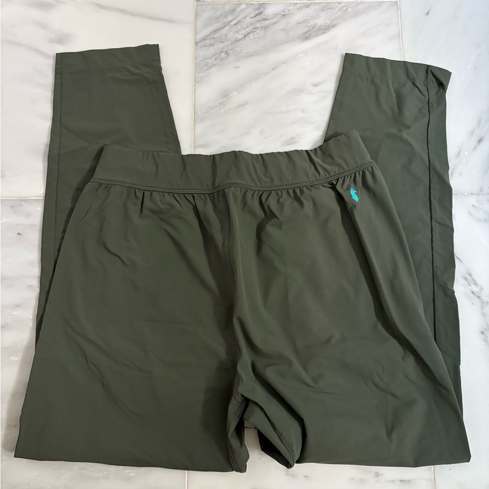 Cotopaxi men's tolima pants size medium